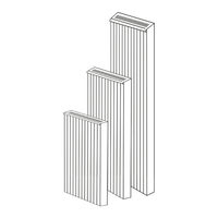 wibo Thermatic Clima Series Instruction Manual