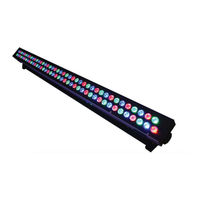 Blizzard Lighting ProBar RGB Manual