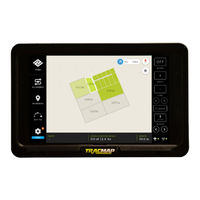 TracMap LB16 User Manual