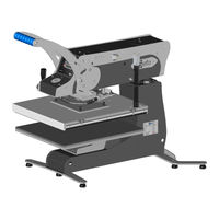 Sefa ROTEX V3 Series User Manual