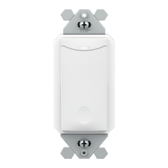SENSORWORX SWX-851 Series Installation & Operation Instructions
