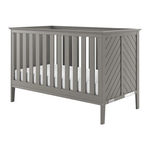 CHILDCRAFT Atwood F11801 Manual