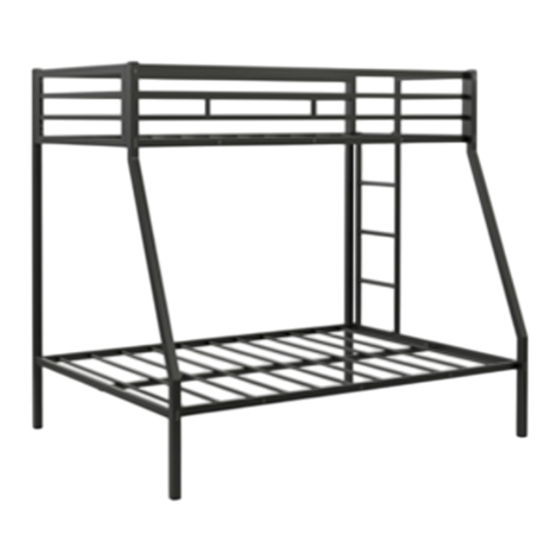 Costway HU10382 Manual