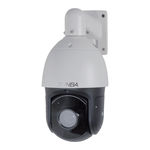 SUNBA 405-ECO V2 User Manual