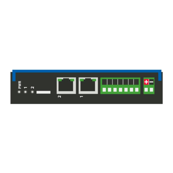 RTA 460AAWS-N2E Product User Manual