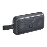 Soundcore Motion 300 User Manual