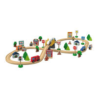 PLAYTIVE 425434-2301 Instructions For Use Manual
