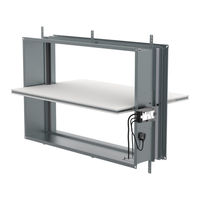 Systemair FDS Handbook