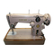 Sewing Machine SINGER 306 Manual