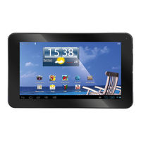 Trevi TAB 7 C4 User Manual