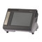 Touch terminals Partner PT-6210-E User Manual