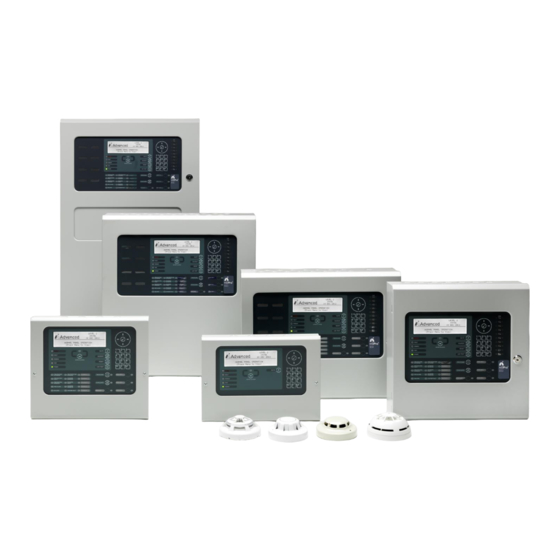 Acorn Mx-5100 User Manual