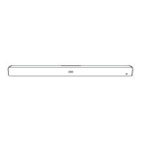 TaoTronics TT-SK020 User Manual