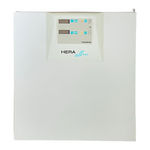 Kendro HERAcell 240 Operating Instructions Manual