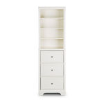 Home Styles 88 5531 751 Manual