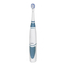 Electric Toothbrush AEG EZ 5500 Instruction Manual