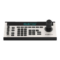 BZB Gear BG-CJ-IPRSPRO User Manual