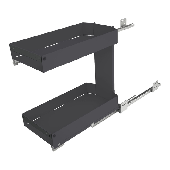 SIGE PRO Series Quick Start Manual