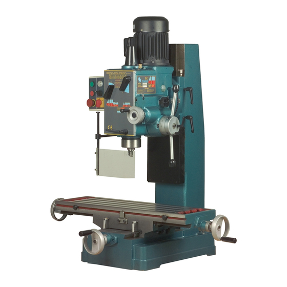 Scantool 40BK Manual