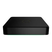 Mersive Solstice Pod Quick Start Manual
