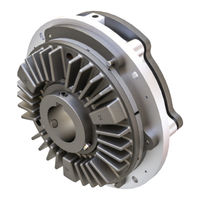 Nexen AIR CHAMP SSE-800 User Manual