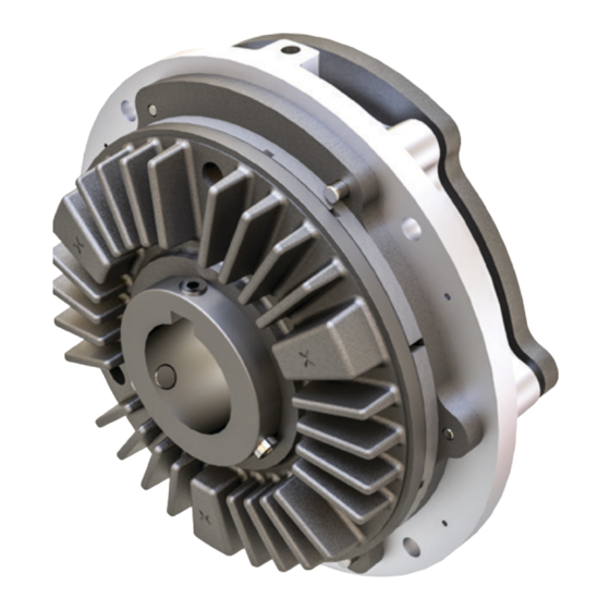 Nexen AIR CHAMP SSE-450 User Manual