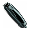 Andis LS / LS2 - Hair Trimmer Use And Care