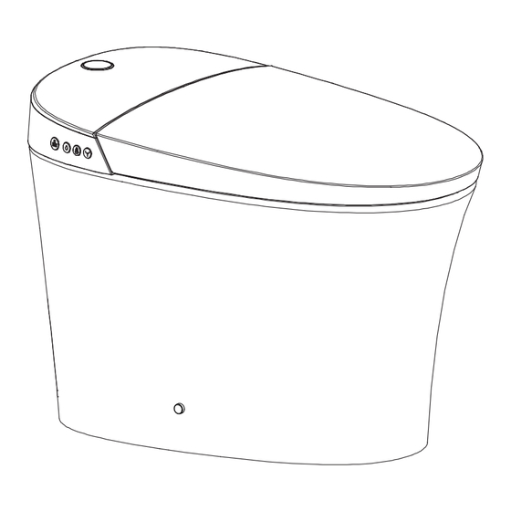 EPLO E16BP Instruction Manual