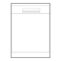 Midea MID60S101-IT User Manual
