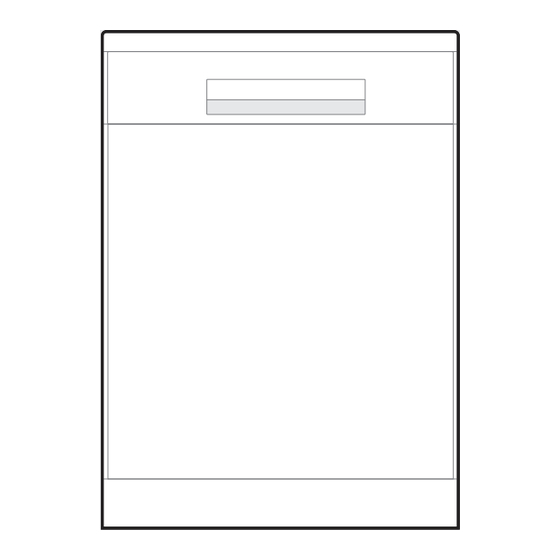 Midea MID60S101-IT User Manual