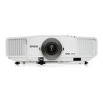 Epson G5150 - Wireless Lan Module 802.11A/B/G Product Support Bulletin