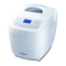 Bread Maker Kenwood BM230 Instruction Manual