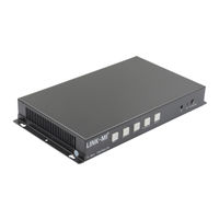 Link-Mi LM-TV04S Operating Manual
