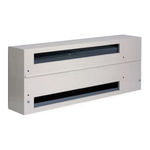 REMKO SLN 40 Operation,Technology,Spare Parts