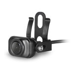 Garmin BC 35 Installation Instructions Manual