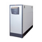 Riello ALU PRO power Series