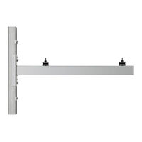 STIEBEL ELTRON WK 1 Installation Manual