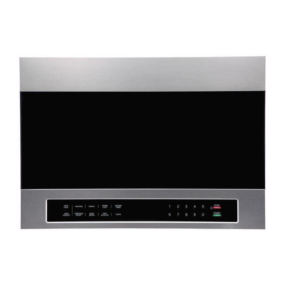 Euro-Line MICROVENT24 Manuals