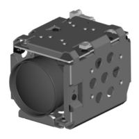 Aegis ATC-HZ5510C-P Manual