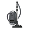 Vacuum Cleaner Miele SGDA3 Operating Instructions Manual