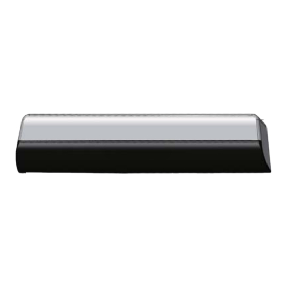 BEA ZENSAFE Manual
