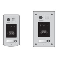 Xtendlan DPC-D244-R User Manual