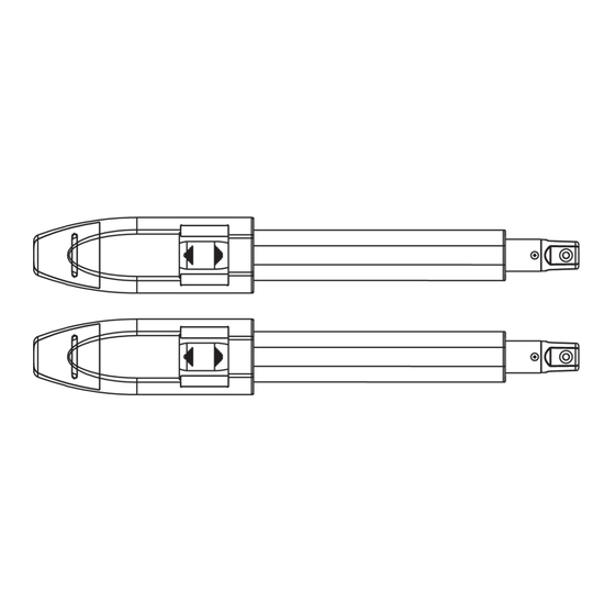 Casanoov TANKER B700 Manual