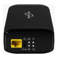 NexusLink GCA-2000-KIT Get To Know