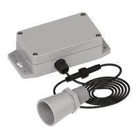 Multitech RBS301-MBXL-US User Manual