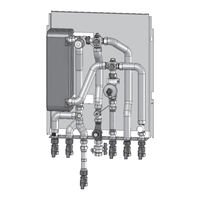 Flamco Meibes Logotherm Logo Basic 30 kW Technical Information For Installation And Operation