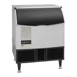 Cornelius Nordic CCU0300 Series Service & Parts Manual