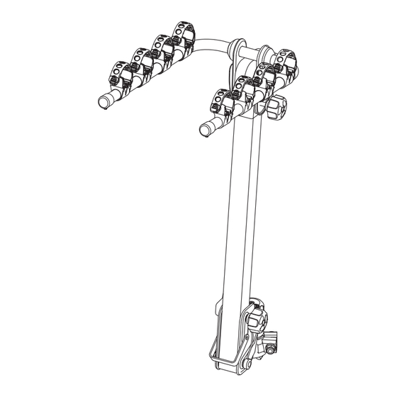 NORAUTO SLIM 100-4 Manual