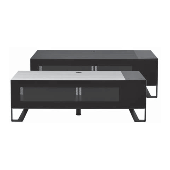 ERARD NAGA 1600 Manual