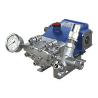 WULI WS-2024F1 Operation Manual